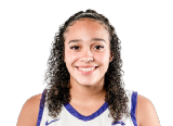 Kamryn Griffin