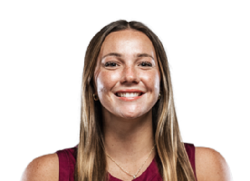 Liz Freihofer