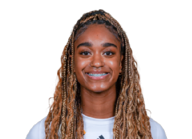 Kaelyn Flowers