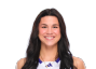 Jazzy Klinge