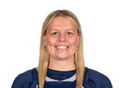 Jamisyn Stinson