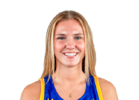 Anja Ekstrom