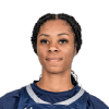 Nia Brown