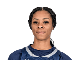 Nia Brown