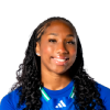 Sydney Pettis
