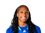 Sydney Pettis