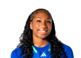 Sydney Pettis