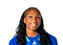 Sydney Pettis
