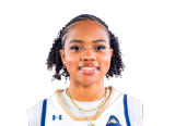 Shanelle Smith