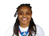 Sydne Tolbert