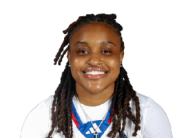 Sydne Tolbert
