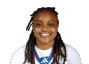 Sydne Tolbert
