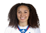 Calie Thrower