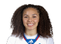 Calie Thrower