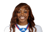 Destiny Jones