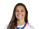 Becca Ledford