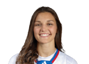 Becca Ledford