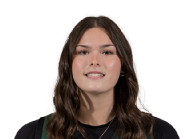 Abby Misier