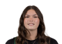 Abby Misier
