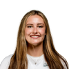 Gabby Sweeney