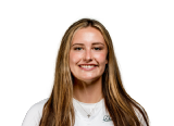 Gabby Sweeney