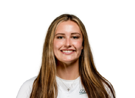 Gabby Sweeney