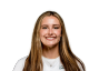 Gabby Sweeney