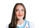 Izzy Allen