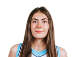 Maddie Fitzpatrick