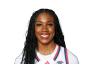 Mayah Alford
