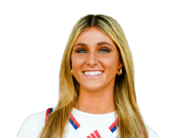 Allison Cannon