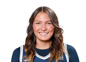 McKenna Karlson