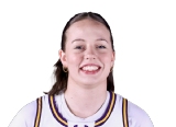 Emma Hakonardottir