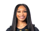 Cyriah Griffin