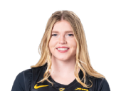Isabel Whitelaw