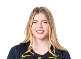Isabel Whitelaw