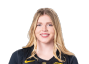 Isabel Whitelaw