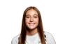 Lena Walz