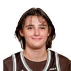 Mackenzie Pettinelli