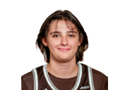 Mackenzie Pettinelli