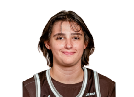 Mackenzie Pettinelli