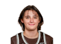 Mackenzie Pettinelli
