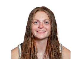Macy Smith