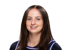 Hannah Richardson
