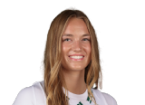 Avery Knapp