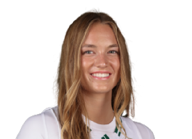 Avery Knapp