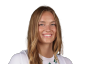 Avery Knapp