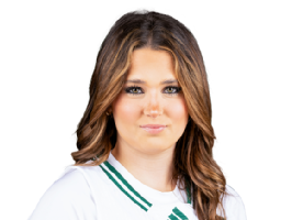 Sadie Cohen