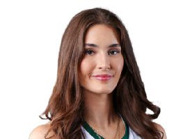 Rebecca Moors