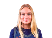 Jana Falsdottir